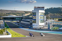 25-to-27th-november-2017;Jerez;event-digital-images;motorbikes;no-limits;peter-wileman-photography;trackday;trackday-digital-images